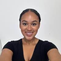 Ashari James