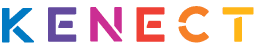 KenectEd by NetAesthetics — AI-native K-12 learning management system