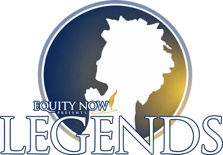 Legends Public Charter School